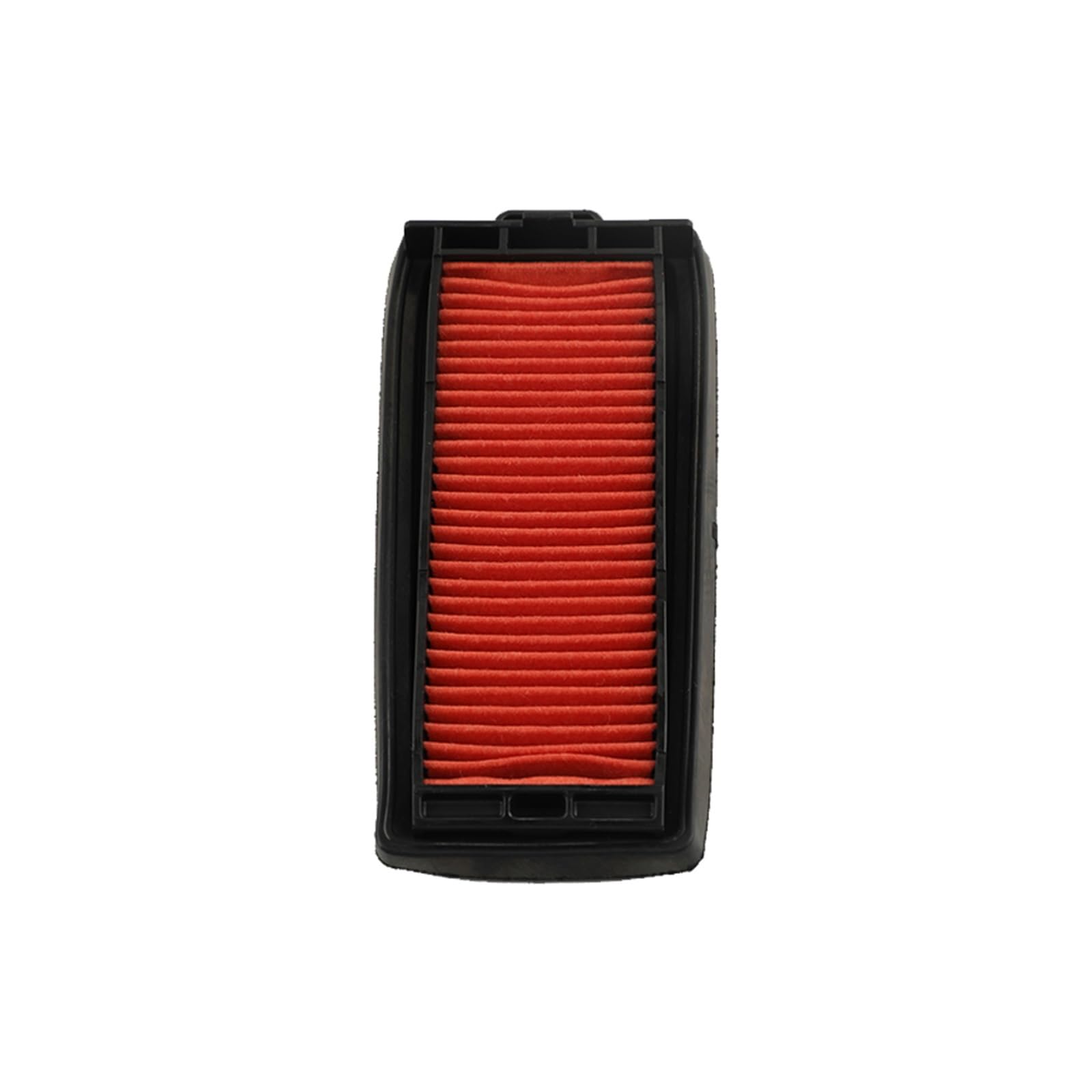 Motorrad Luftfilter for Zontes GK350 GK155 GK125 GK200 GK 350 155 125 GK 200 350GK 155GK 125GK ZT155-GK Motorrad Luftfilter for Zontes GK350 GK155 GK125 GK200 GK 350 155 125 GK 200 350GK 155GK 125GK ZT155-GK von EUKYTIXF