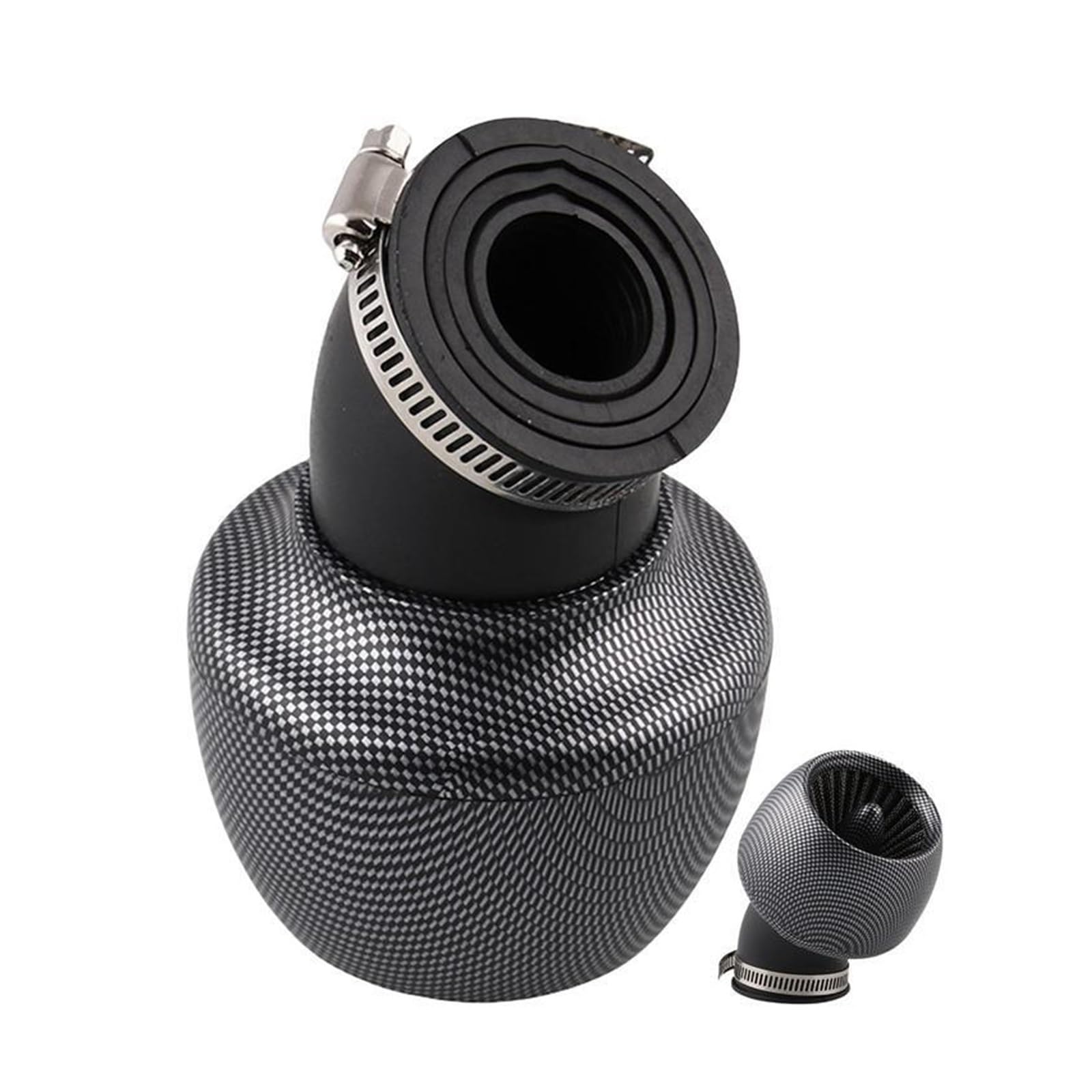 Motorrad-Luftfilter for die meisten Geländefahrzeuge Motorrad-Luftfilter for die meisten Geländefahrzeuge von EUKYTIXF