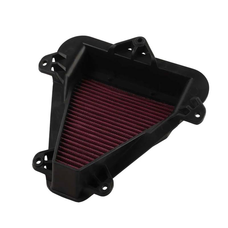 Motorrad-Luftfilterreiniger for XL750 XL 750 TRANSALP Xl 750 2024 2025 von EUKYTIXF