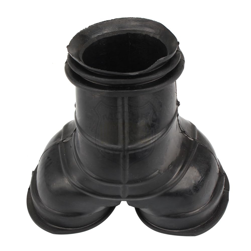 EUPLI Motorrad Vergaser Luftfilter Ansaugrohr Gelenkrohr Verteiler Für Honda Rebel CMX250 CA250 1996-2011 CMX250C 2003-2011 EUPLI Motorrad Vergaser Luftfilter Ansaugrohr Gelenkrohr Verteiler Für Honda Rebel CMX250 CA250 1996-2011 CMX250C 2003-2011 von EUPLI