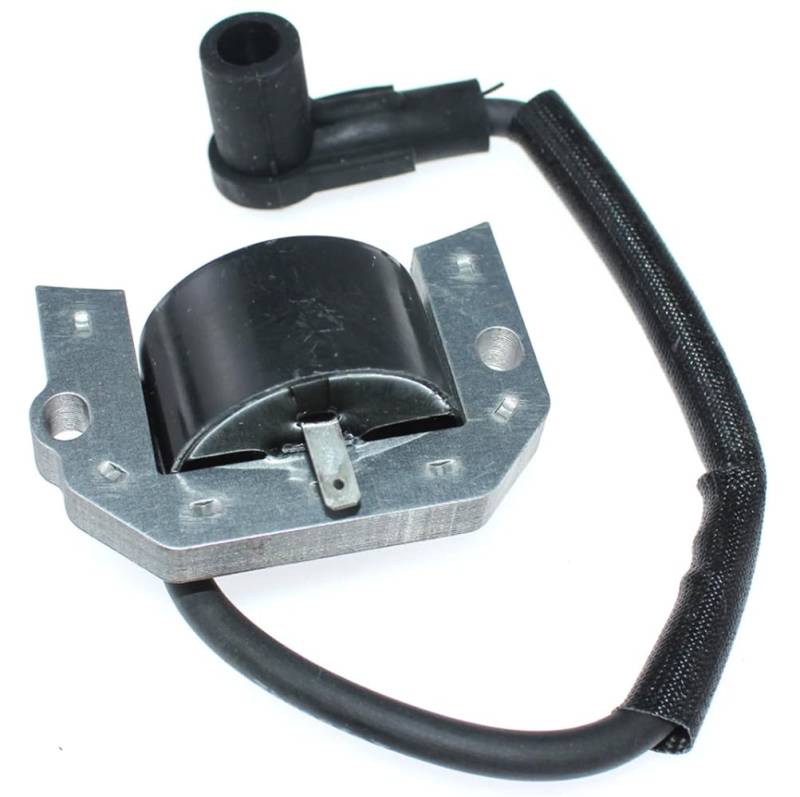 EUPLI Zündspule Für Kawasaki FH770D FJ180V FJ100D 21171-7034 21171-7026 21171-7007 21171-7037 21171-7024 21171-7022 21171-701333 von EUPLI