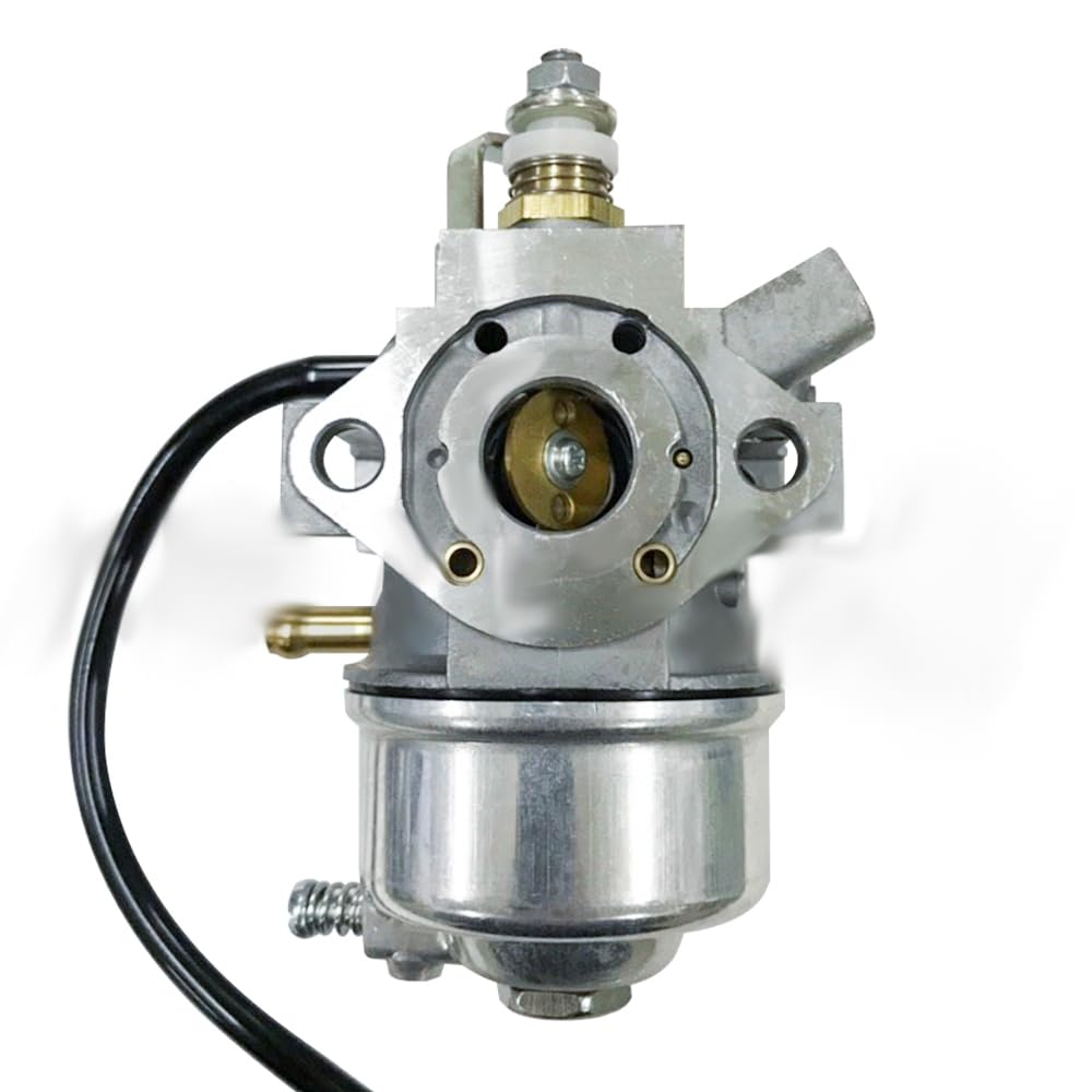 Vergaser Für Subaru Für Robin GKP254E EH09-2 Ras170 3 PS Motorstuhl Ersatz Vergaser Für Subaru Für Robin GKP254E EH09-2 Ras170 3 PS Motorstuhl Ersatz von EUPLI
