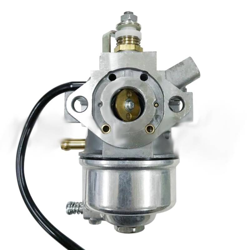 Vergaser Für Subaru Für Robin GKP254E EH09-2 Ras170 3 PS Motorstuhl Ersatz von EUPLI