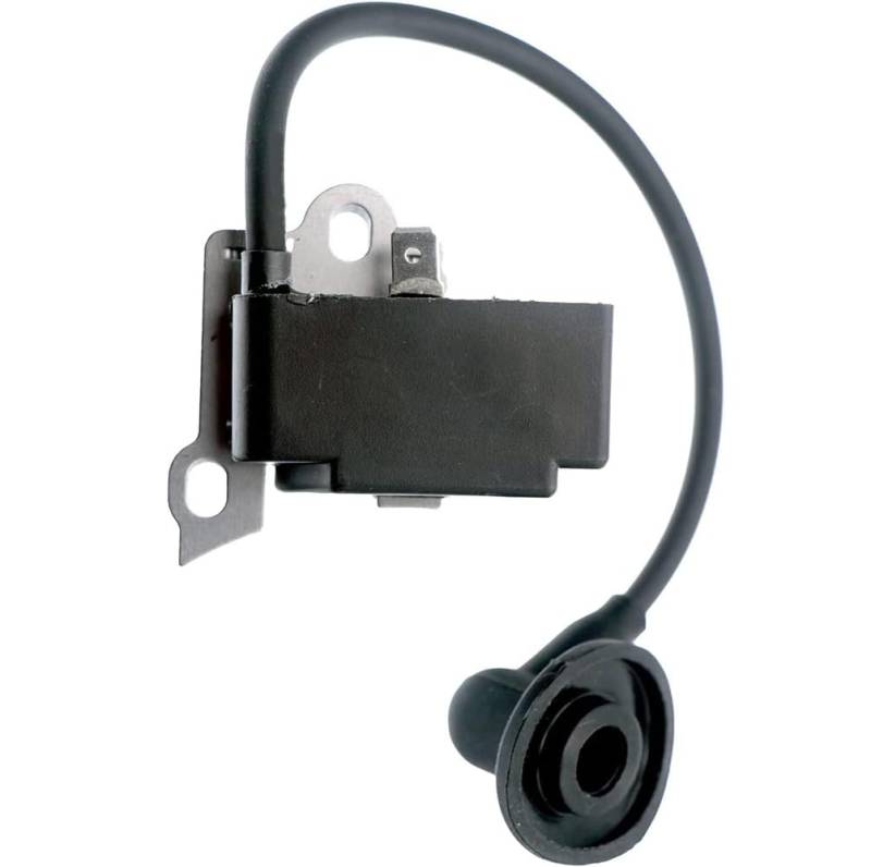 Zündspule Kompatibel für HILTI DSH 700-X DSH 900-X Gas-Trennsäge Ersatz EMAK52040420B M110037836 ZF-IG-A00376 von EUPLI