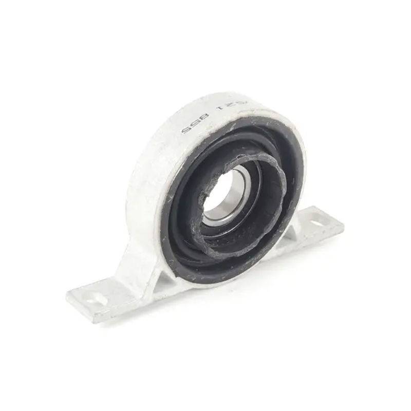 Achsmanschette / Faltenbalg EURODRIVELINE  CBBM10 von Eurodriveline