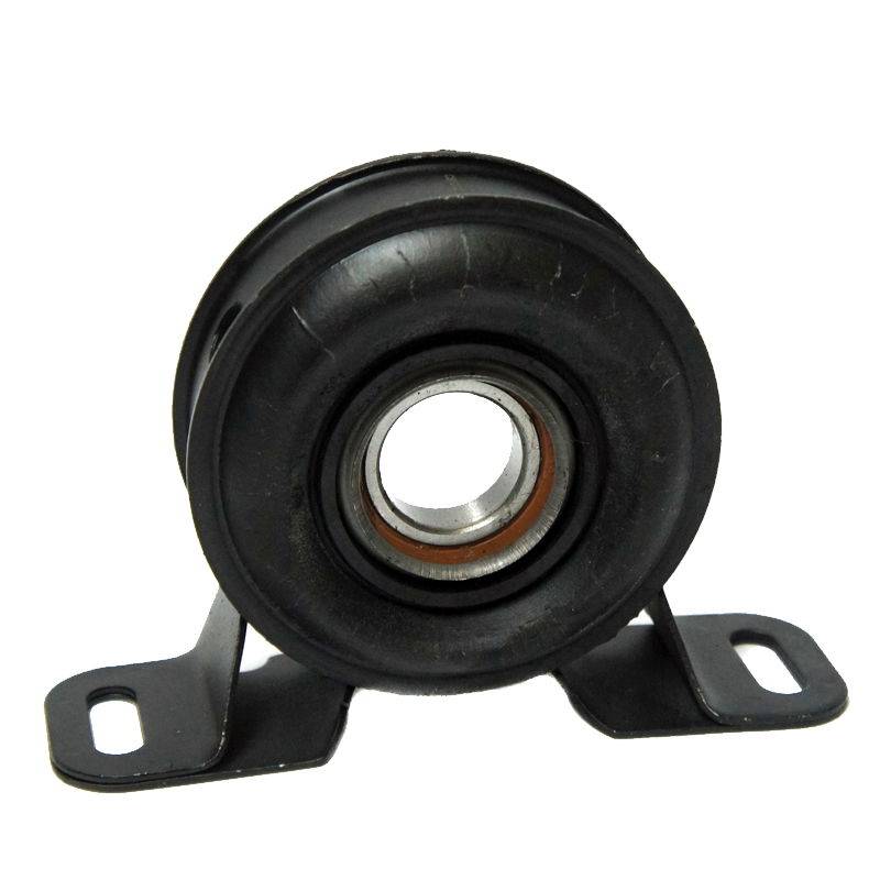 Achsmanschette / Faltenbalg EURODRIVELINE  CBFD02 von Eurodriveline