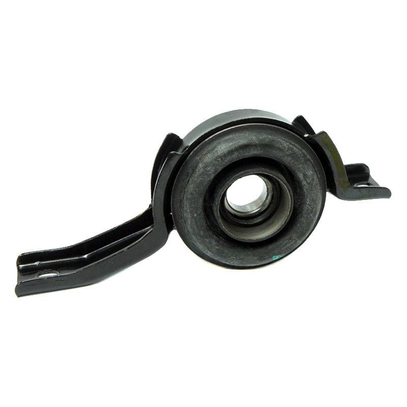 Achsmanschette / Faltenbalg EURODRIVELINE  CBHO02 von Eurodriveline