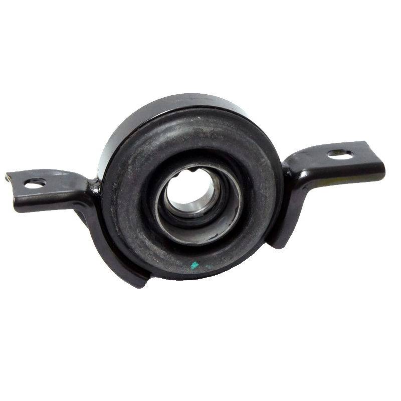 Achsmanschette / Faltenbalg EURODRIVELINE  CBHO03 von Eurodriveline