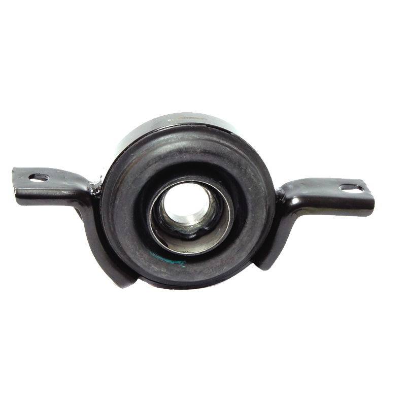 Achsmanschette / Faltenbalg EURODRIVELINE  CBHO04 von Eurodriveline