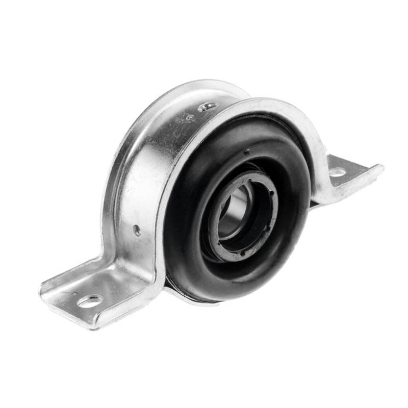 Achsmanschette / Faltenbalg EURODRIVELINE  CBHY01 von Eurodriveline