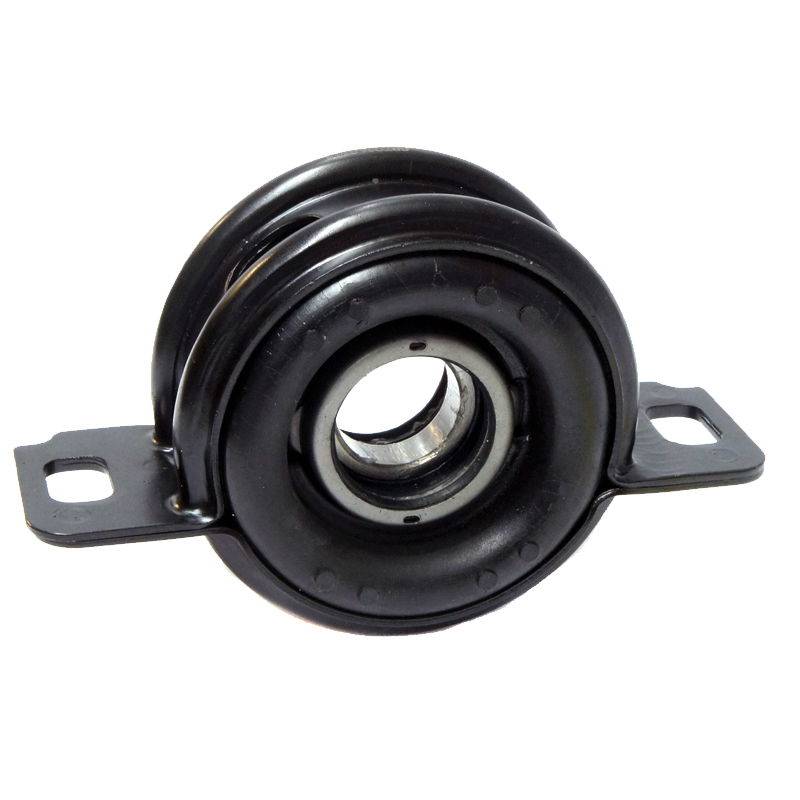 Achsmanschette / Faltenbalg EURODRIVELINE  CBHY02 von Eurodriveline