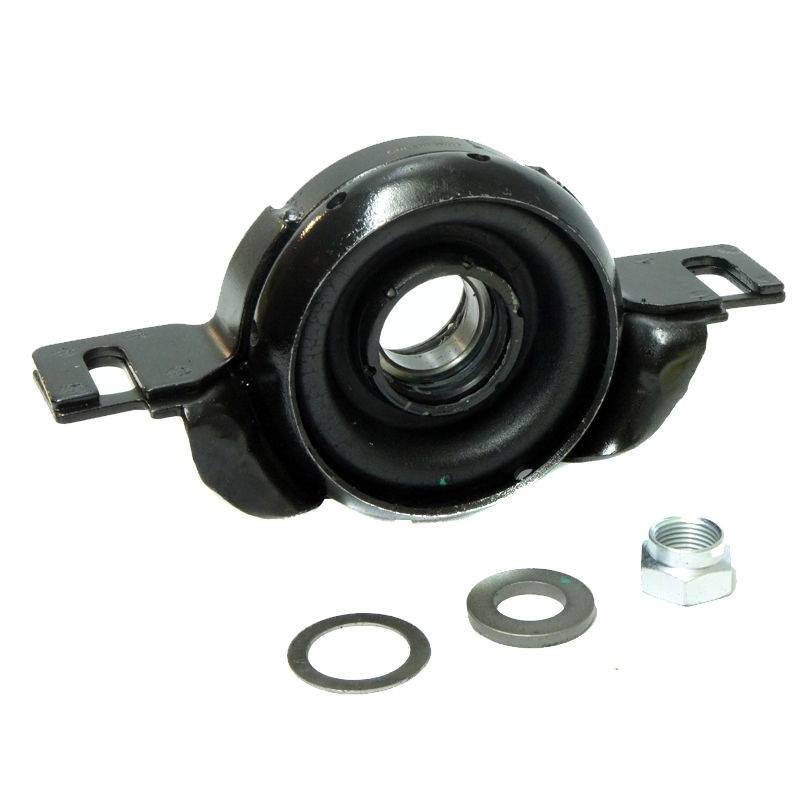 Achsmanschette / Faltenbalg EURODRIVELINE  CBLE01 von Eurodriveline
