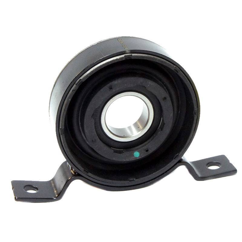 Achsmanschette / Faltenbalg EURODRIVELINE  CBLR01 von Eurodriveline