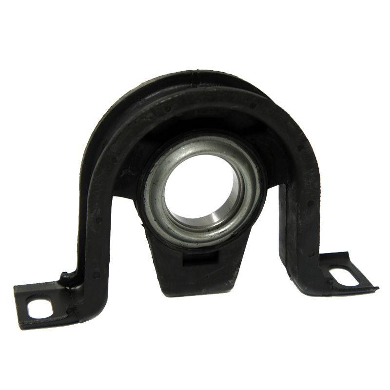 Achsmanschette / Faltenbalg EURODRIVELINE  CBMB02 von Eurodriveline