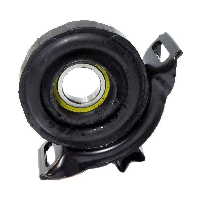 Achsmanschette / Faltenbalg EURODRIVELINE  CBMB13 von Eurodriveline