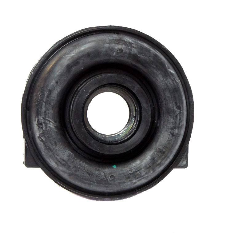 Achsmanschette / Faltenbalg EURODRIVELINE  CBNI02 von Eurodriveline