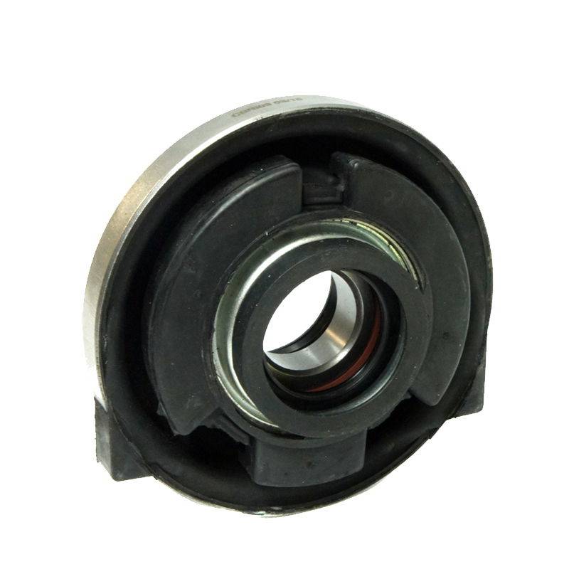 Achsmanschette / Faltenbalg EURODRIVELINE  CBNI03 von Eurodriveline