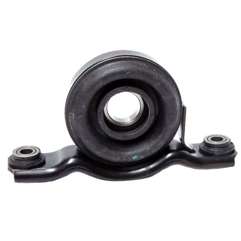 Achsmanschette / Faltenbalg EURODRIVELINE  CBSB02 von Eurodriveline