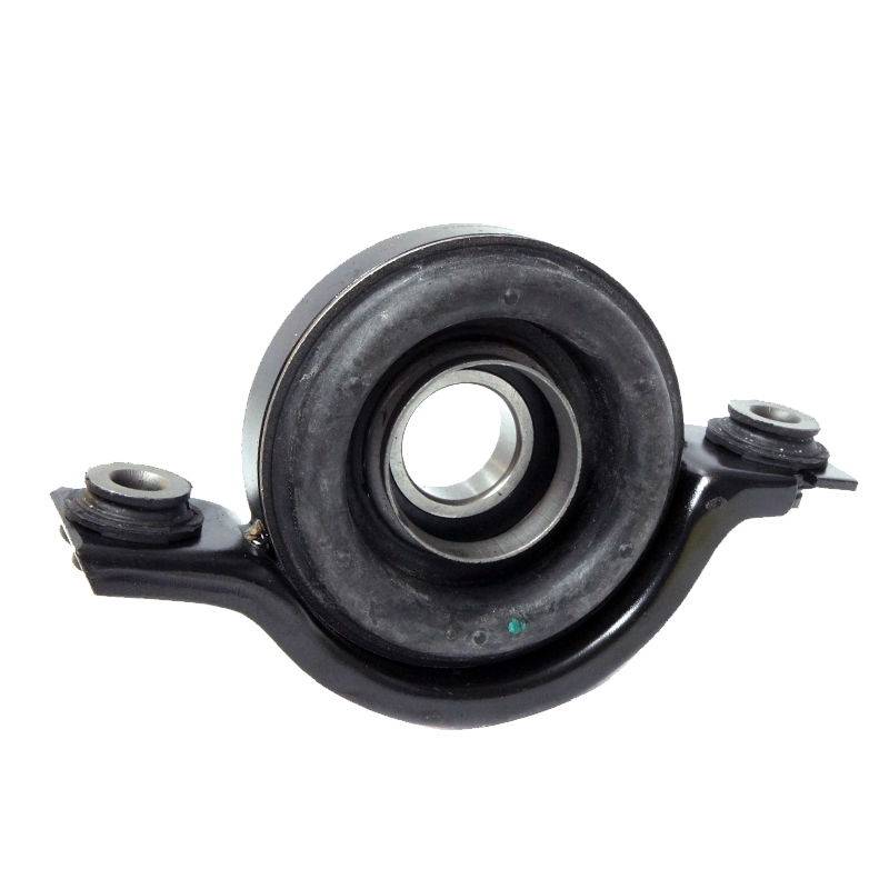 Achsmanschette / Faltenbalg EURODRIVELINE  CBSB03 von Eurodriveline