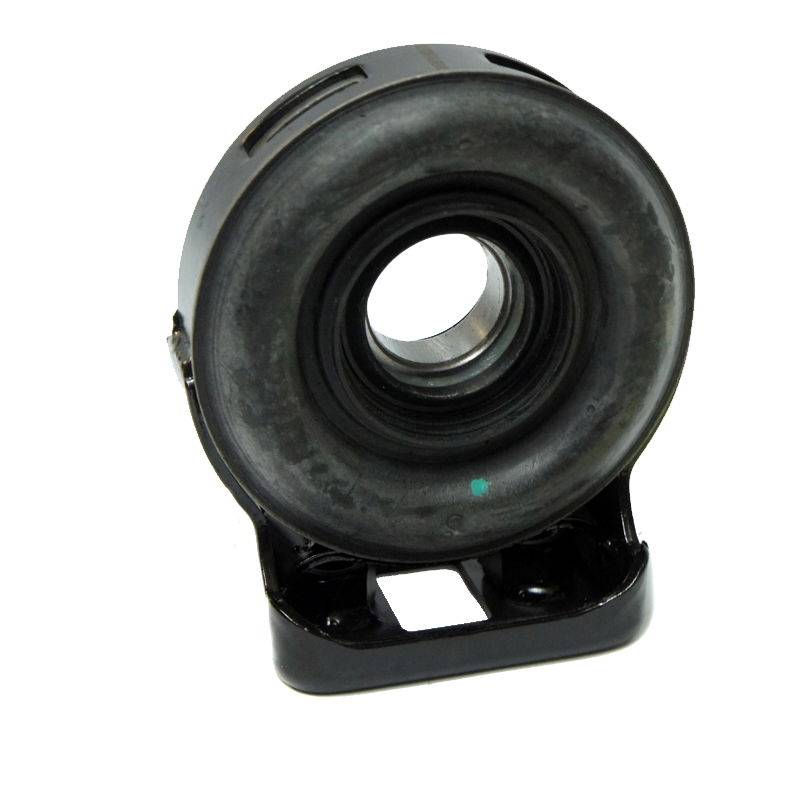 Achsmanschette / Faltenbalg EURODRIVELINE  CBSY01 von Eurodriveline