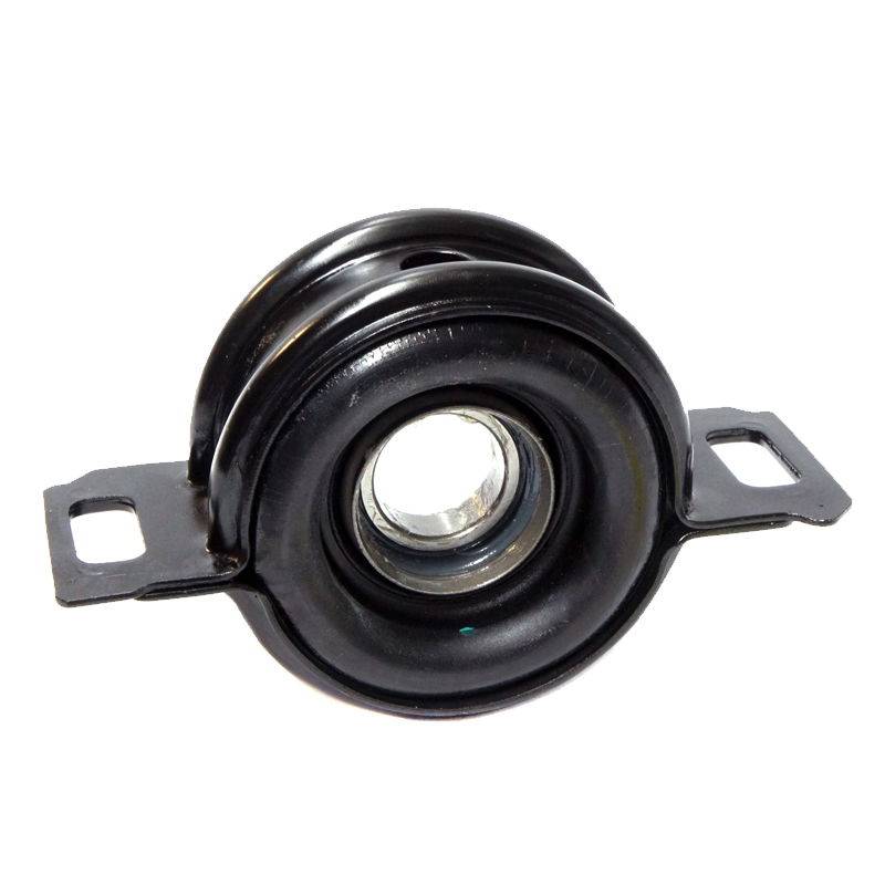 Achsmanschette / Faltenbalg EURODRIVELINE  CBTO01 von Eurodriveline