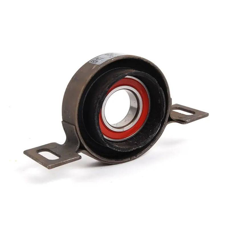 Achsmanschette / Faltenbalg EURODRIVELINE  CBTO03 von Eurodriveline