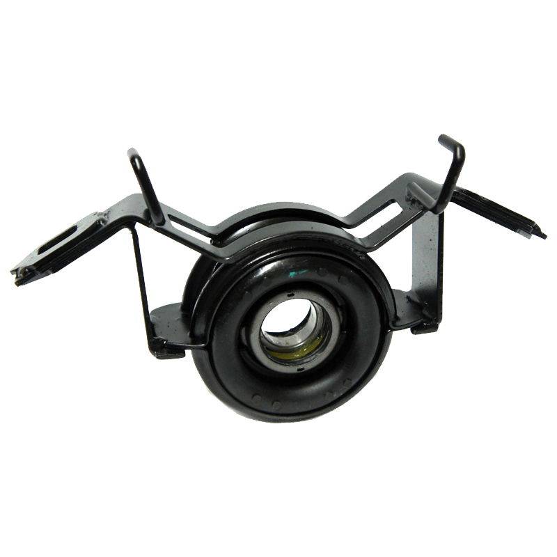 Achsmanschette / Faltenbalg EURODRIVELINE  CBTO06 von Eurodriveline