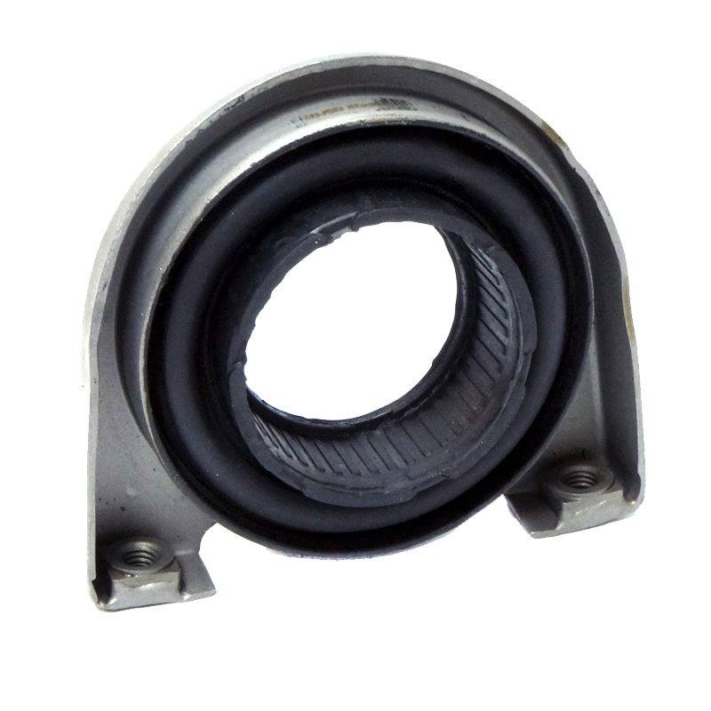 Achsmanschette / Faltenbalg EURODRIVELINE  CBVO02 von Eurodriveline