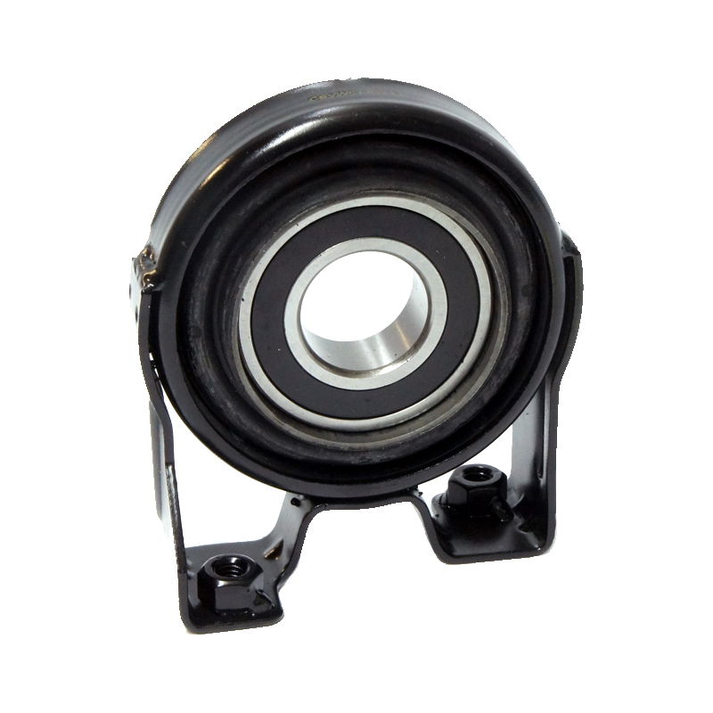Achsmanschette / Faltenbalg EURODRIVELINE CBVW01 Achsmanschette / Faltenbalg EURODRIVELINE CBVW01 von Eurodriveline