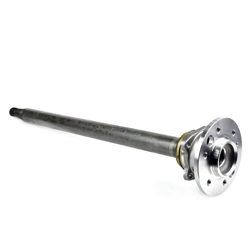 Antriebswelle komplett vorne links NEU EURODRIVELINE MB-716 von Eurodriveline