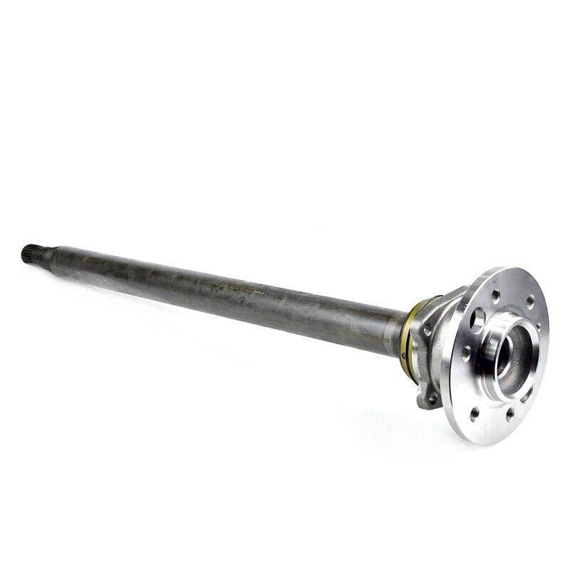 Antriebswelle komplett vorne links NEU EURODRIVELINE MB-716 von Eurodriveline