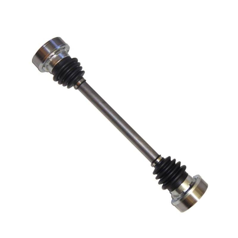 Antriebswelle komplett hinten links / rechts NEU EURODRIVELINE PO-307 von Eurodriveline