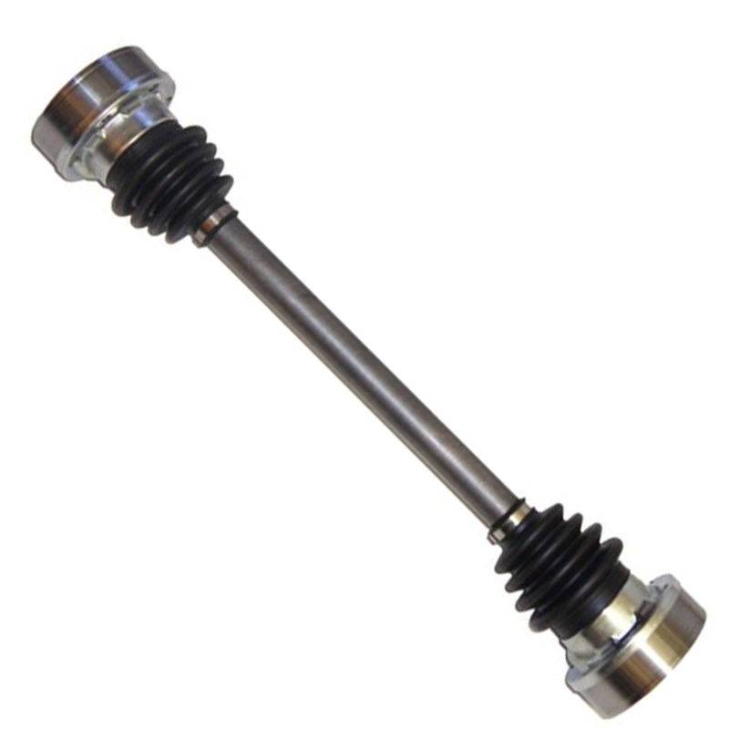 Antriebswelle komplett hinten links / rechts NEU EURODRIVELINE VW-321 von Eurodriveline