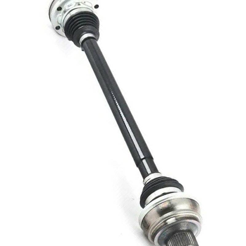 Antriebswelle komplett hinten rechts NEU EURODRIVELINE AD-815 von Eurodriveline