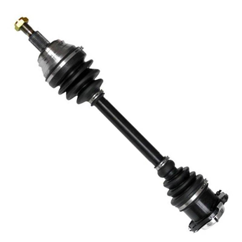 Antriebswelle komplett vorne links / rechts NEU EURODRIVELINE FI-301 von Eurodriveline