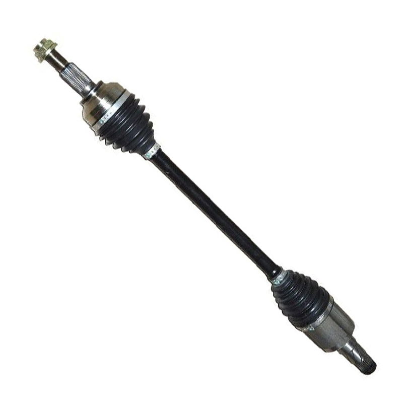 Antriebswelle komplett vorne links / rechts NEU EURODRIVELINE TE-303 Antriebswelle komplett vorne links / rechts NEU EURODRIVELINE TE-303 von Eurodriveline