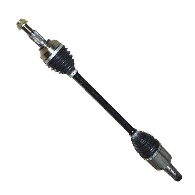Antriebswelle komplett vorne links / rechts NEU EURODRIVELINE TE-303 von Eurodriveline