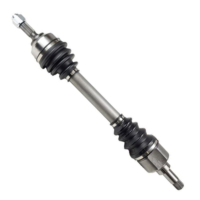 Antriebswelle komplett vorne links NEU EURODRIVELINE CT-139 von Eurodriveline