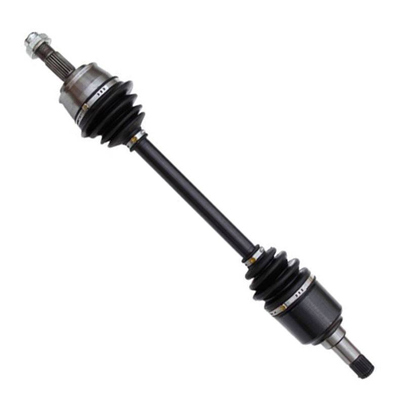 Antriebswelle komplett vorne links NEU EURODRIVELINE FI-101 von Eurodriveline