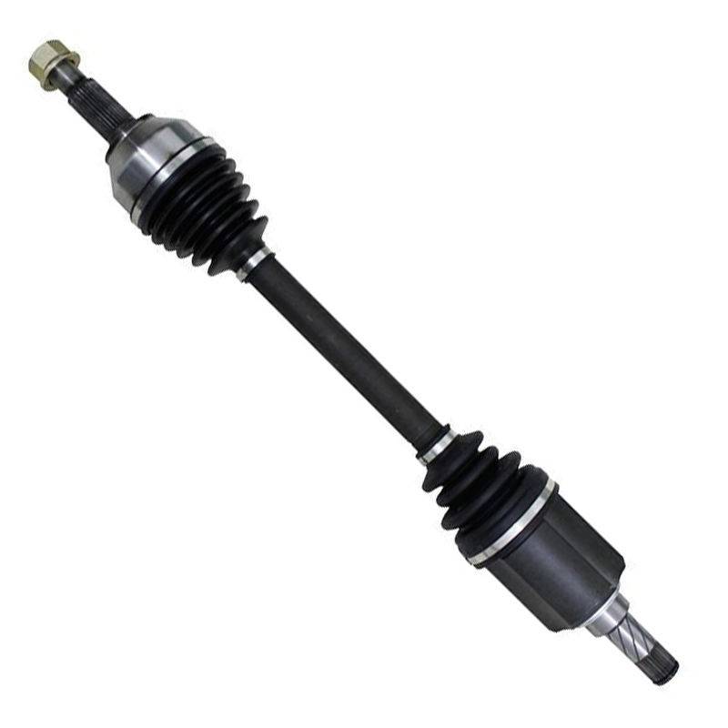 Antriebswelle komplett vorne links NEU EURODRIVELINE NI-188 von Eurodriveline
