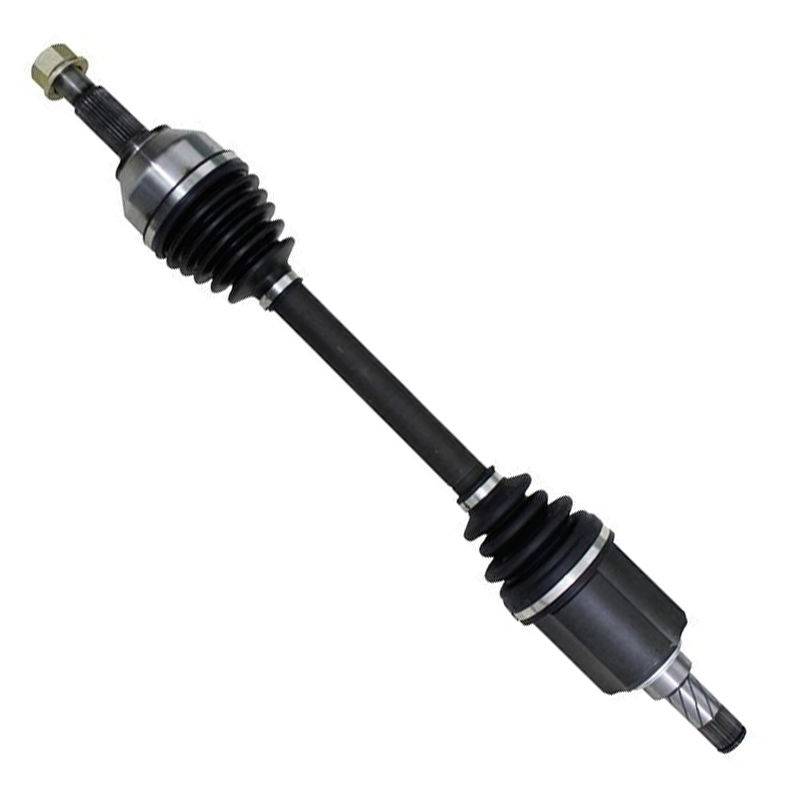 Antriebswelle komplett vorne links NEU EURODRIVELINE NI-188 von EURODRIVELINE