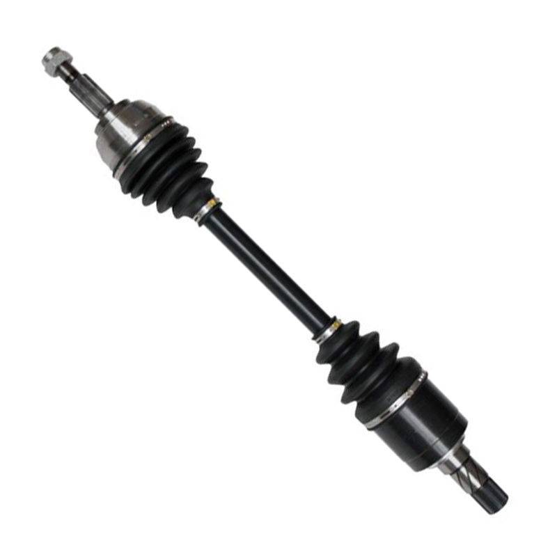 Antriebswelle komplett vorne links NEU EURODRIVELINE RN-140 von EURODRIVELINE