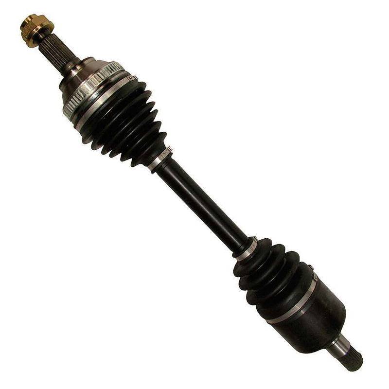 Antriebswelle komplett vorne links NEU EURODRIVELINE RV-145 von Eurodriveline