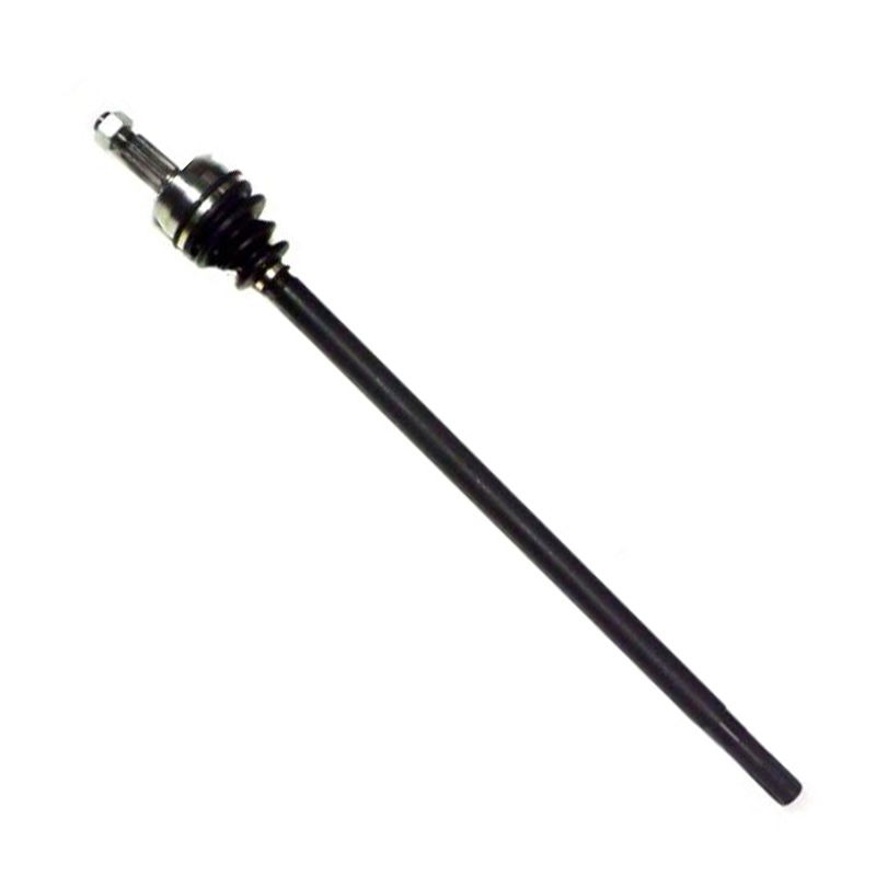 Antriebswelle komplett vorne links NEU EURODRIVELINE RV-146 Antriebswelle komplett vorne links NEU EURODRIVELINE RV-146 von Eurodriveline