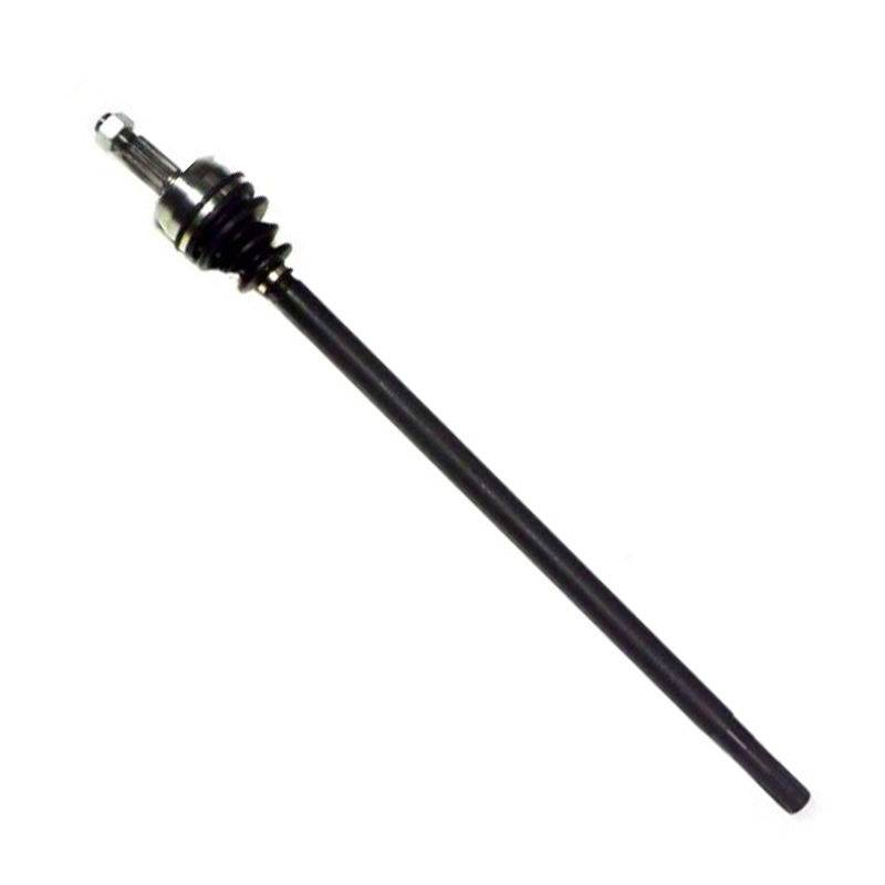 Antriebswelle komplett vorne links NEU EURODRIVELINE RV-146 von Eurodriveline