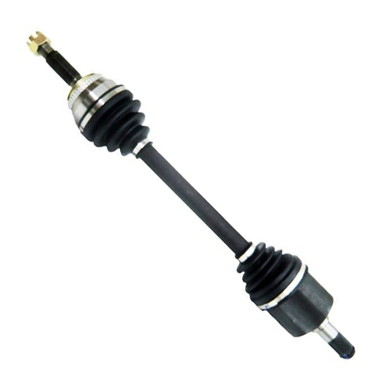 Antriebswelle komplett vorne links NEU EURODRIVELINE TO-148 Antriebswelle komplett vorne links NEU EURODRIVELINE TO-148 von Eurodriveline
