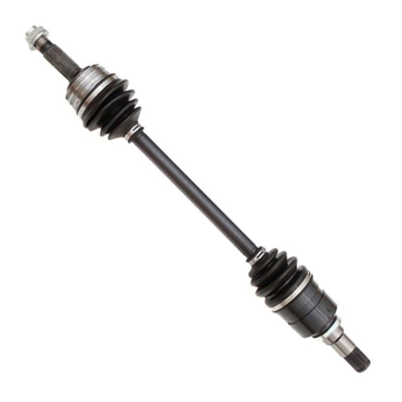 Antriebswelle komplett vorne links NEU EURODRIVELINE TO-149 von Eurodriveline