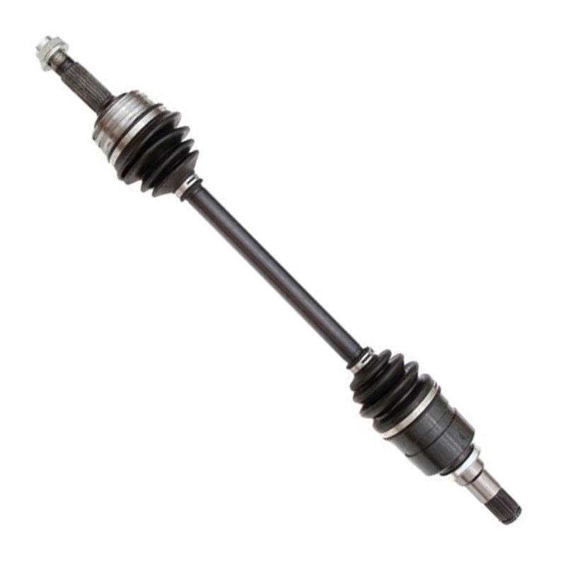 Antriebswelle komplett vorne links NEU EURODRIVELINE TO-149 von Eurodriveline