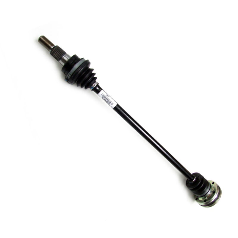 Antriebswelle komplett vorne links / rechts NEU EURODRIVELINE PO-342 Antriebswelle komplett vorne links / rechts NEU EURODRIVELINE PO-342 von Eurodriveline