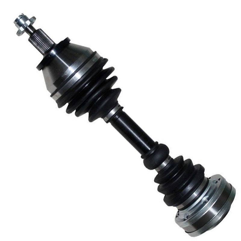 Antriebswelle komplett vorne links NEU EURODRIVELINE AD-193 von Eurodriveline